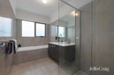 https://images.listonce.com.au/custom/160x/listings/15a-pollina-street-bentleigh-east-vic-3165/981/01904981_img_14.jpg?Z-63aqwQ4Sk