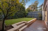 https://images.listonce.com.au/custom/160x/listings/15a-pollina-street-bentleigh-east-vic-3165/981/01904981_img_15.jpg?czfc9kX9fqA