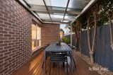 https://images.listonce.com.au/custom/160x/listings/15a-pollina-street-bentleigh-east-vic-3165/981/01904981_img_16.jpg?UWBbKQvxOco
