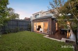 https://images.listonce.com.au/custom/160x/listings/15a-pollina-street-bentleigh-east-vic-3165/981/01904981_img_17.jpg?sSIaJvn02UQ