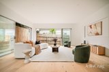 https://images.listonce.com.au/custom/160x/listings/15a-rae-avenue-edithvale-vic-3196/699/01872699_img_02.jpg?dlBiZ8mdBbs
