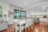 https://images.listonce.com.au/custom/160x/listings/15a-renwick-street-glen-iris-vic-3146/499/01354499_img_05.jpg?fyPE4kmwid8