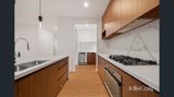 https://images.listonce.com.au/custom/160x/listings/15a-shakespeare-avenue-mooroolbark-vic-3138/153/01893153_img_03.jpg?V9LycJjkT7E