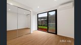 https://images.listonce.com.au/custom/160x/listings/15a-shakespeare-avenue-mooroolbark-vic-3138/153/01893153_img_06.jpg?eSXXP70JAZY