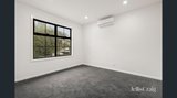 https://images.listonce.com.au/custom/160x/listings/15a-shakespeare-avenue-mooroolbark-vic-3138/153/01893153_img_07.jpg?eSXXP70JAZY