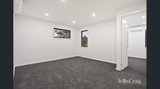 https://images.listonce.com.au/custom/160x/listings/15a-shakespeare-avenue-mooroolbark-vic-3138/153/01893153_img_19.jpg?u00ZS9KqmPU