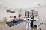 https://images.listonce.com.au/custom/160x/listings/15a-stephen-crescent-croydon-vic-3136/487/01892487_img_02.jpg?xW0lFgMP0Hs
