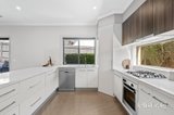 https://images.listonce.com.au/custom/160x/listings/15a-stephen-crescent-croydon-vic-3136/487/01892487_img_05.jpg?seBXHRhkvrA