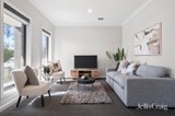 https://images.listonce.com.au/custom/160x/listings/15a-stephen-crescent-croydon-vic-3136/487/01892487_img_06.jpg?PoGRGzFYXas