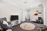 https://images.listonce.com.au/custom/160x/listings/15a-stephen-crescent-croydon-vic-3136/487/01892487_img_07.jpg?Vic_-l6ZL9c