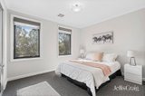https://images.listonce.com.au/custom/160x/listings/15a-stephen-crescent-croydon-vic-3136/487/01892487_img_08.jpg?GiWUBv2cTV0