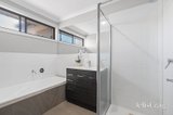 https://images.listonce.com.au/custom/160x/listings/15a-stephen-crescent-croydon-vic-3136/487/01892487_img_09.jpg?0vNn2rkRI2I