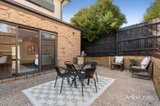 https://images.listonce.com.au/custom/160x/listings/15a-stephen-crescent-croydon-vic-3136/487/01892487_img_13.jpg?p8-v2hdc-VU