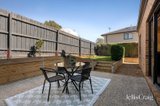 https://images.listonce.com.au/custom/160x/listings/15a-stephen-crescent-croydon-vic-3136/487/01892487_img_14.jpg?DmVdD9La4Ok