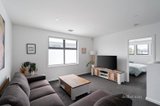 https://images.listonce.com.au/custom/160x/listings/15a-thorpe-street-newport-vic-3015/154/01634154_img_06.jpg?dkvSL8mqFrE