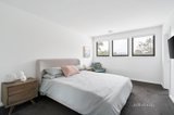 https://images.listonce.com.au/custom/160x/listings/15a-thorpe-street-newport-vic-3015/154/01634154_img_07.jpg?2oZGClzrBek