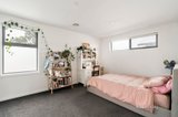 https://images.listonce.com.au/custom/160x/listings/15a-thorpe-street-newport-vic-3015/154/01634154_img_10.jpg?geXTWhlDZ4A