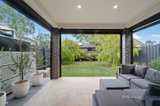 https://images.listonce.com.au/custom/160x/listings/15a-thorpe-street-newport-vic-3015/154/01634154_img_12.jpg?uzlwOjmPxiQ