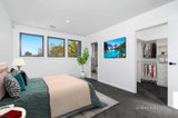 https://images.listonce.com.au/custom/160x/listings/15a-thorpe-street-newport-vic-3015/167/01284167_img_05.jpg?lO7UiZnAmuU