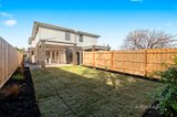 https://images.listonce.com.au/custom/160x/listings/15a-thorpe-street-newport-vic-3015/167/01284167_img_10.jpg?baeCjTOll5k