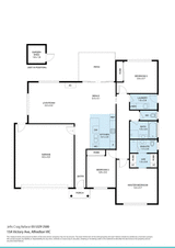 https://images.listonce.com.au/custom/160x/listings/15a-victory-avenue-alfredton-vic-3350/040/01642040_floorplan_01.gif?KzvfpYs-36k