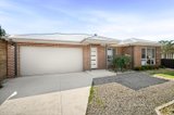 https://images.listonce.com.au/custom/160x/listings/15a-victory-avenue-alfredton-vic-3350/040/01642040_img_01.jpg?pHxDhu9Zfl0