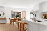 https://images.listonce.com.au/custom/160x/listings/15a-victory-avenue-alfredton-vic-3350/040/01642040_img_03.jpg?wE6LPqfTtKo