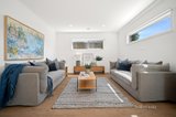 https://images.listonce.com.au/custom/160x/listings/15a-victory-avenue-alfredton-vic-3350/040/01642040_img_05.jpg?oWOfBTwBntA