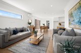 https://images.listonce.com.au/custom/160x/listings/15a-victory-avenue-alfredton-vic-3350/040/01642040_img_09.jpg?J6zGt-pCURw