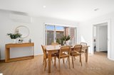 https://images.listonce.com.au/custom/160x/listings/15a-victory-avenue-alfredton-vic-3350/040/01642040_img_10.jpg?oUlcleGPI0Y