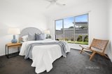 https://images.listonce.com.au/custom/160x/listings/15a-victory-avenue-alfredton-vic-3350/040/01642040_img_11.jpg?DGoOD5TQsqg