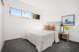 https://images.listonce.com.au/custom/160x/listings/15a-victory-avenue-alfredton-vic-3350/040/01642040_img_12.jpg?8SxUD5oqleg