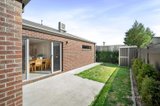 https://images.listonce.com.au/custom/160x/listings/15a-victory-avenue-alfredton-vic-3350/040/01642040_img_14.jpg?u-y8uwMT-J4