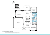 https://images.listonce.com.au/custom/160x/listings/15a-victory-avenue-alfredton-vic-3350/393/01262393_floorplan_01.gif?aUNOZIwyNE4