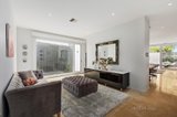 https://images.listonce.com.au/custom/160x/listings/15a-westminster-street-balwyn-vic-3103/842/00429842_img_04.jpg?i3F93K7Q0b8