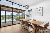https://images.listonce.com.au/custom/160x/listings/15a-wynvale-rise-hepburn-vic-3461/022/01888022_img_09.jpg?1XkDfvTZfcM