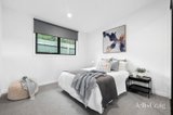https://images.listonce.com.au/custom/160x/listings/15a-wynvale-rise-hepburn-vic-3461/022/01888022_img_14.jpg?_wrzbo05IQY