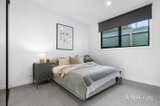 https://images.listonce.com.au/custom/160x/listings/15a-wynvale-rise-hepburn-vic-3461/022/01888022_img_15.jpg?KPJvS85HKYo