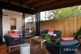 https://images.listonce.com.au/custom/160x/listings/15a-wynvale-rise-hepburn-vic-3461/022/01888022_img_22.jpg?x4pWSDEJYU8