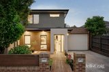 https://images.listonce.com.au/custom/160x/listings/15a-yaralla-road-bentleigh-east-vic-3165/187/01873187_img_01.jpg?D1Xgjifvhqo