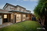 https://images.listonce.com.au/custom/160x/listings/15a-yaralla-road-bentleigh-east-vic-3165/187/01873187_img_13.jpg?c6qhYeuOUOg