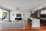 https://images.listonce.com.au/custom/160x/listings/15a-yarra-street-richmond-vic-3121/132/01068132_img_03.jpg?0A7ddxJ2ASs