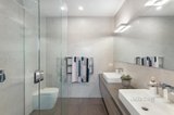 https://images.listonce.com.au/custom/160x/listings/15a-yarra-street-richmond-vic-3121/132/01068132_img_13.jpg?Lu5R_fkWI4I