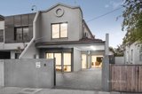 https://images.listonce.com.au/custom/160x/listings/15b-albion-street-south-yarra-vic-3141/490/01286490_img_01.jpg?M1pp3aq-38Y