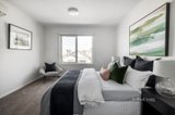 https://images.listonce.com.au/custom/160x/listings/15b-albion-street-south-yarra-vic-3141/490/01286490_img_08.jpg?Qicy5-bXAuo