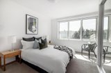 https://images.listonce.com.au/custom/160x/listings/15b-albion-street-south-yarra-vic-3141/490/01286490_img_10.jpg?5_gOlQ_jNQg