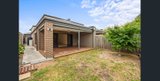 https://images.listonce.com.au/custom/160x/listings/15b-alden-court-cheltenham-vic-3192/629/01852629_img_07.jpg?Ubsfo-aHj_A