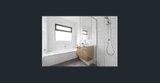 https://images.listonce.com.au/custom/160x/listings/15b-fairbank-road-bentleigh-vic-3204/820/01773820_img_02.jpg?XR0BmWrvvrE