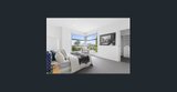 https://images.listonce.com.au/custom/160x/listings/15b-fairbank-road-bentleigh-vic-3204/820/01773820_img_04.jpg?JlpmoO3aCGo