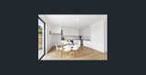 https://images.listonce.com.au/custom/160x/listings/15b-fairbank-road-bentleigh-vic-3204/820/01773820_img_05.jpg?OK95ERnDuOQ